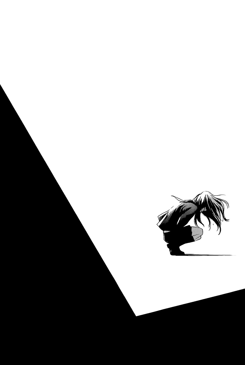 Read Kono Oto Tomare! EN Manga Online