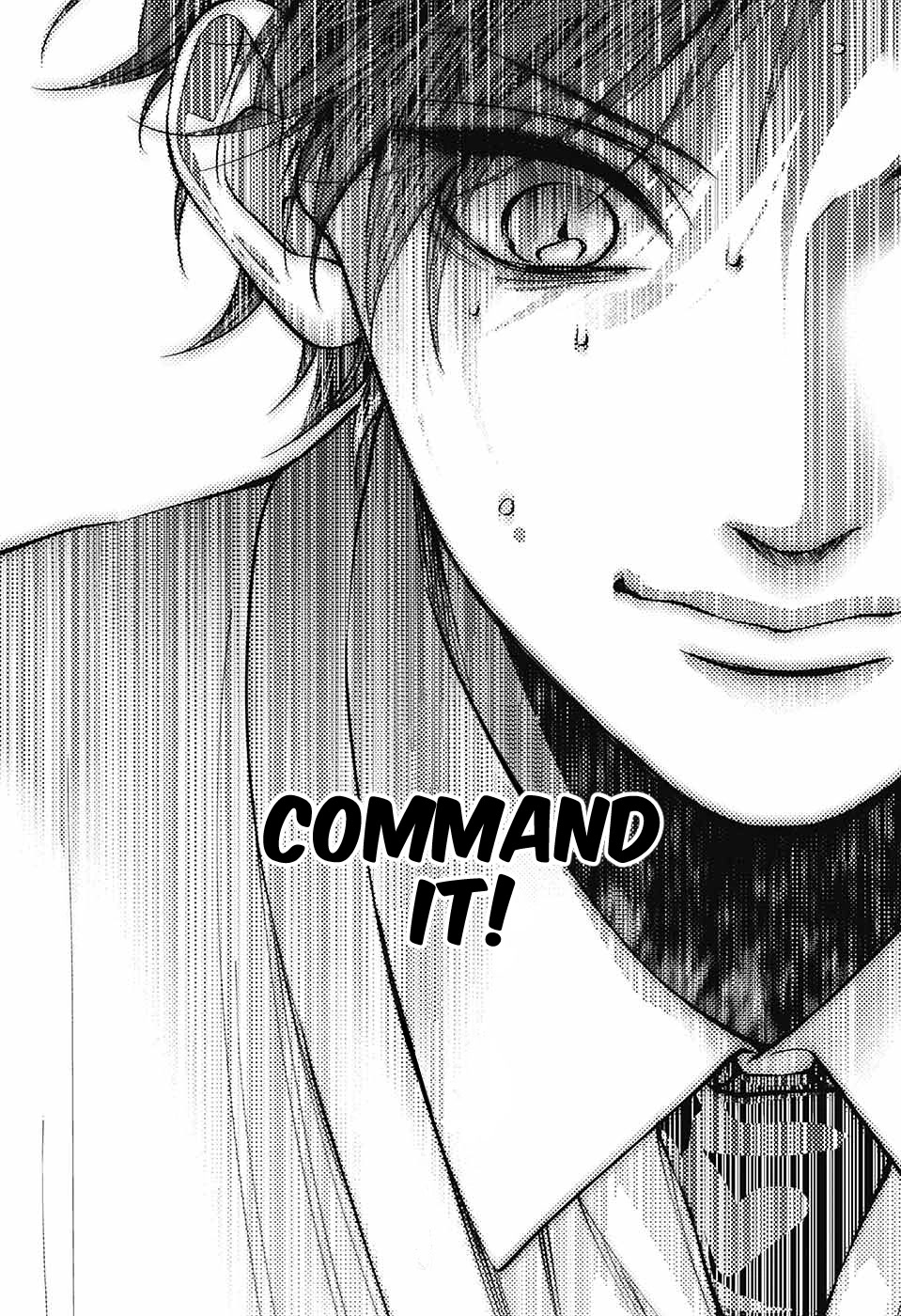 Read Kono Oto Tomare! EN Manga Online