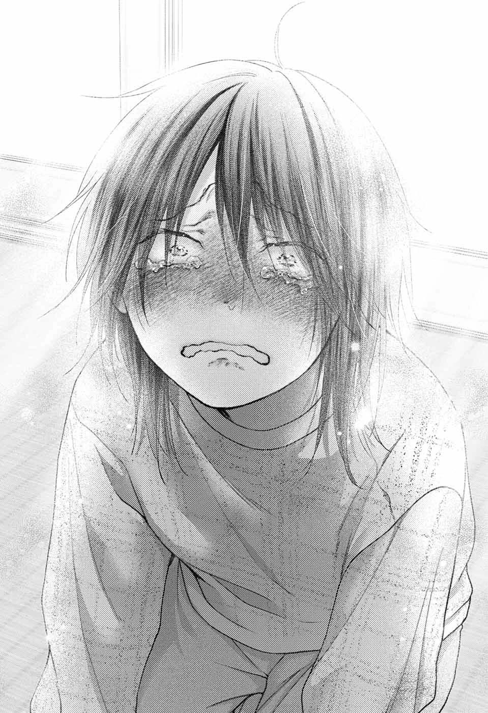 Read Kono Oto Tomare! EN Manga Online