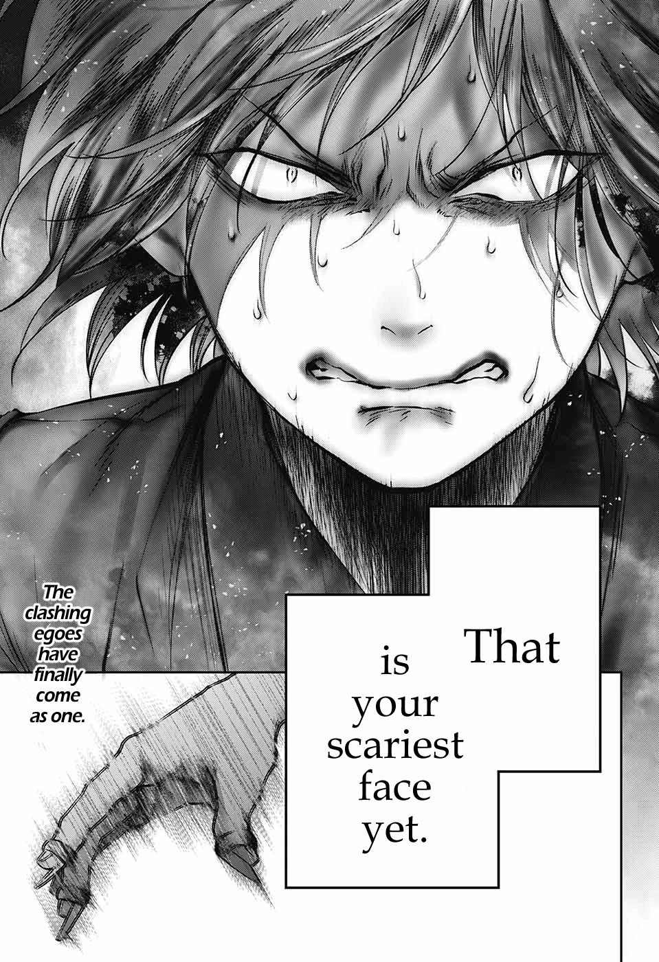 Read Kono Oto Tomare! EN Manga Online