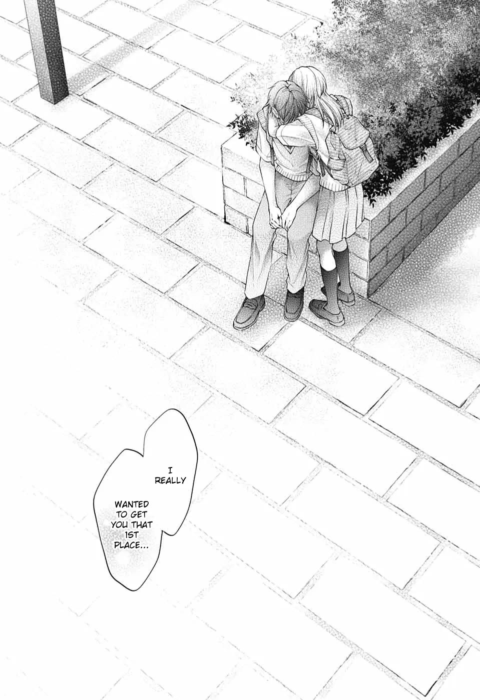 Read Kono Oto Tomare! EN Manga Online