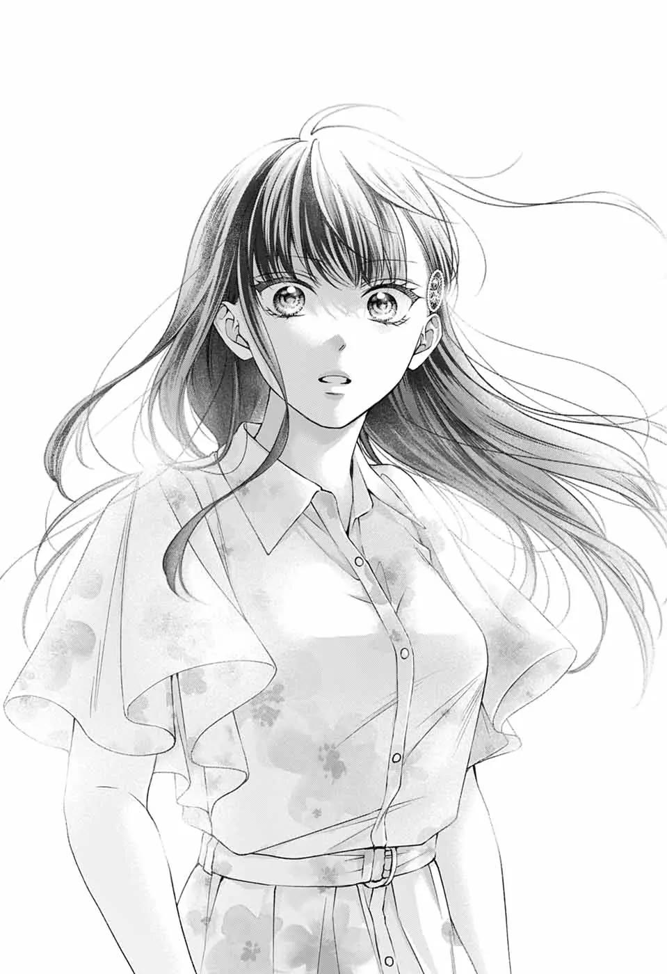 Read Kono Oto Tomare! EN Manga Online