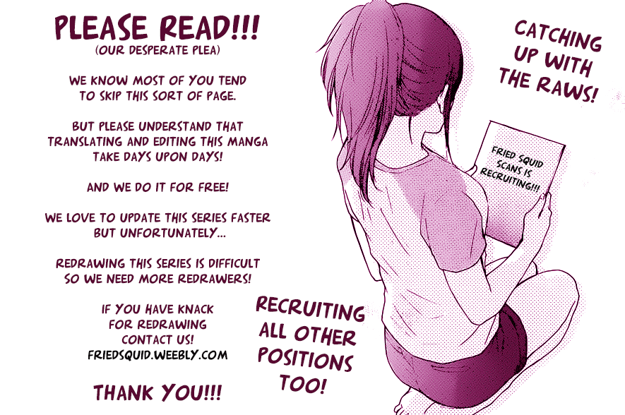 Read Kono Oto Tomare! EN Manga Online