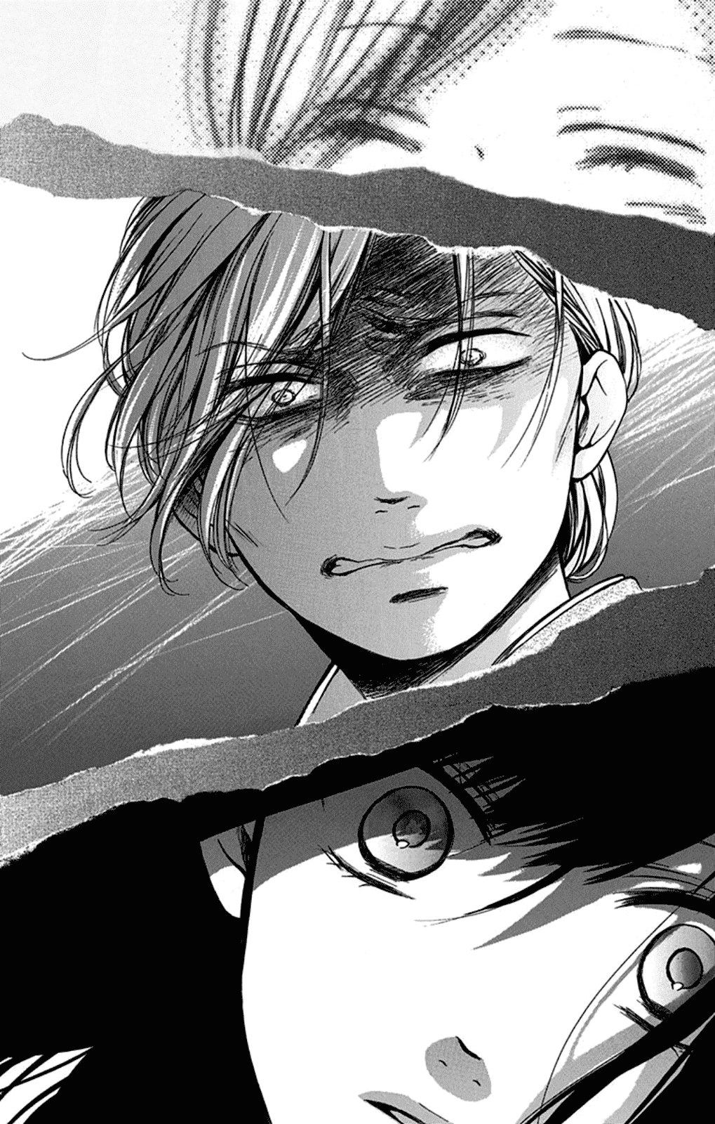Read Kono Oto Tomare! EN Manga Online