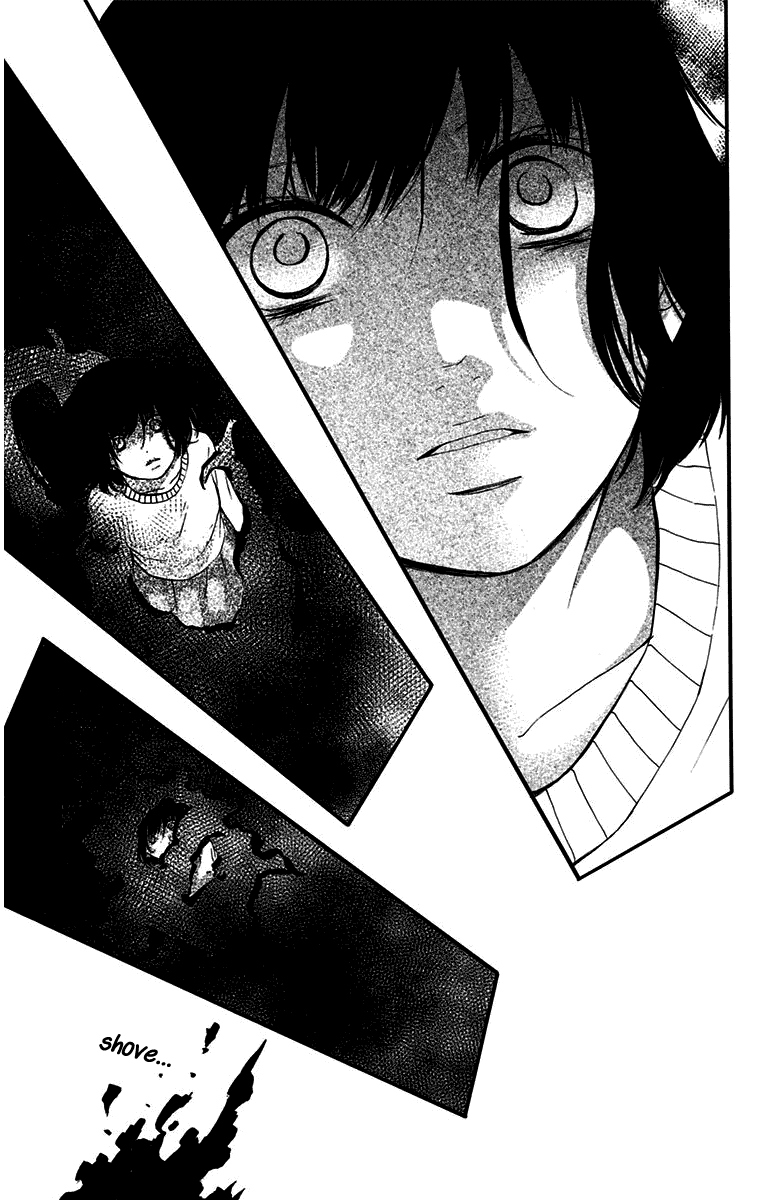 Read Kono Oto Tomare! EN Manga Online