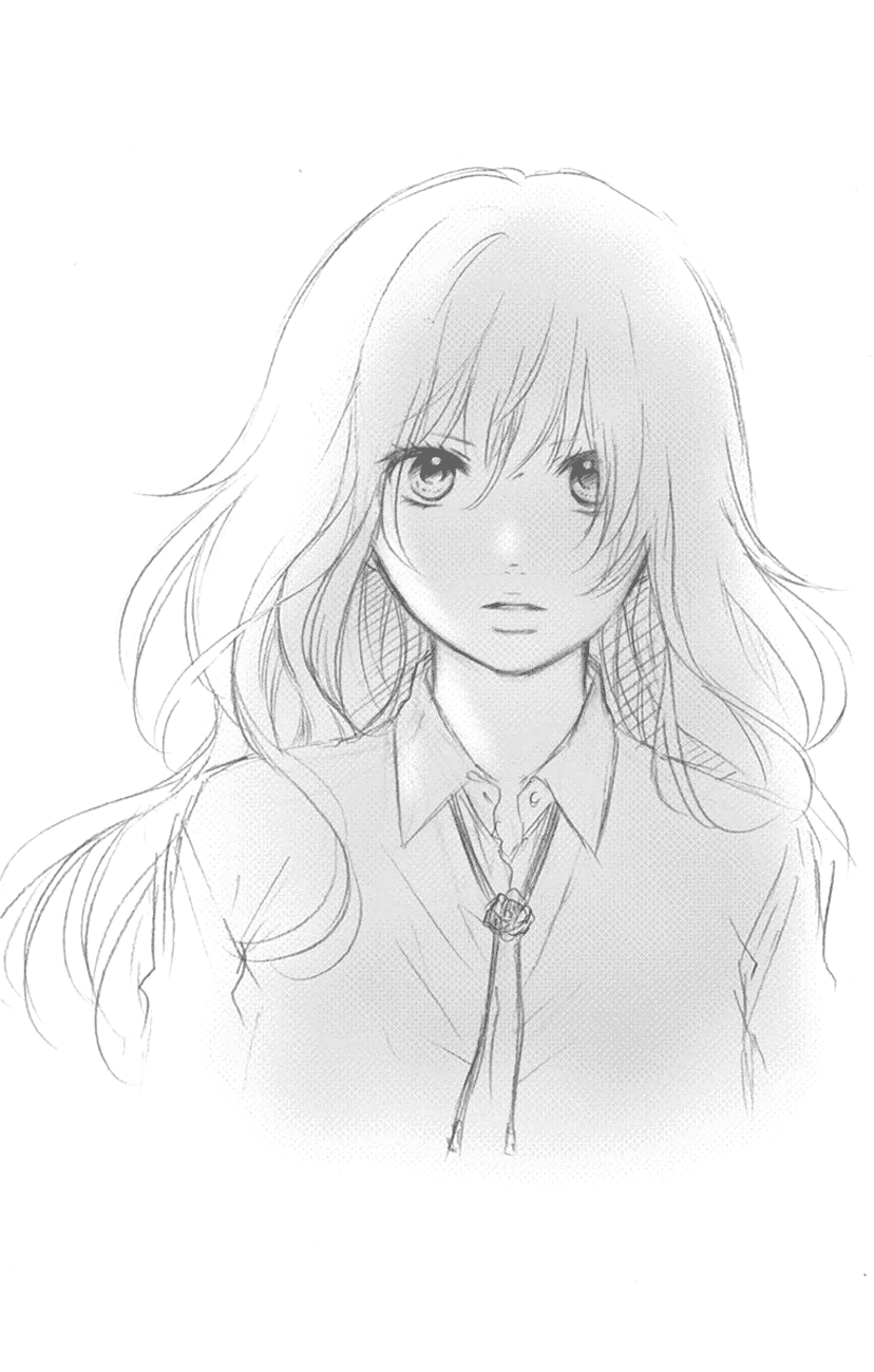 Read Kono Oto Tomare! EN Manga Online