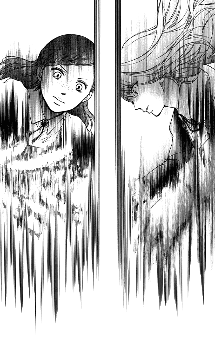 Read Kono Oto Tomare! EN Manga Online