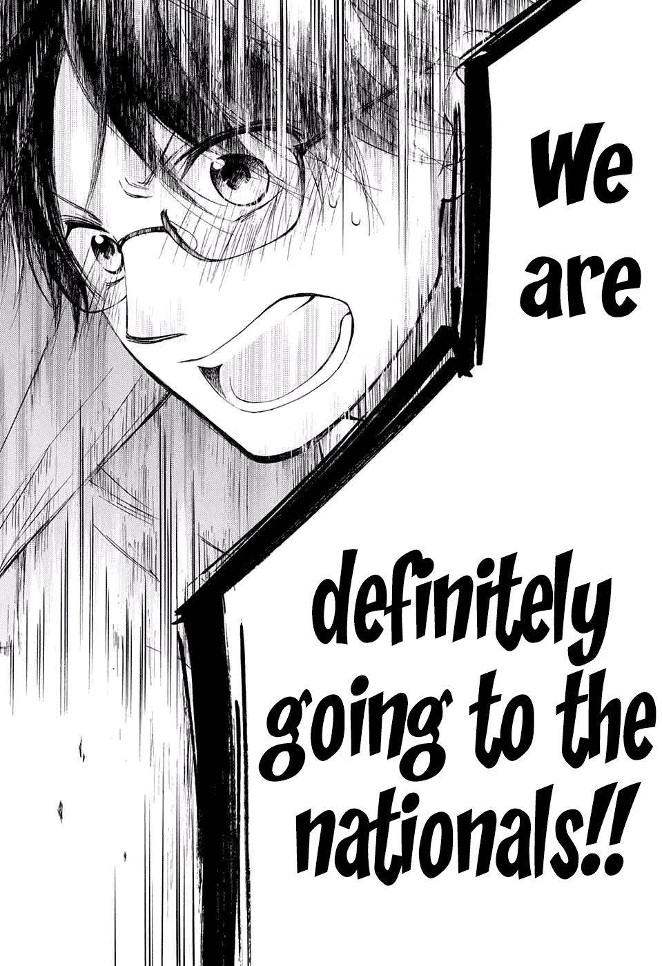 Read Kono Oto Tomare! EN Manga Online