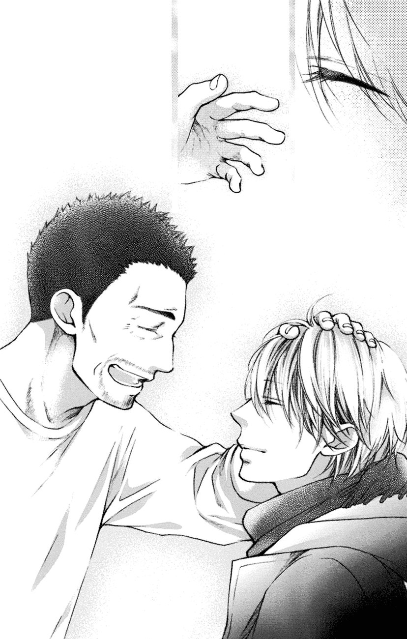 Read Kono Oto Tomare! EN Manga Online