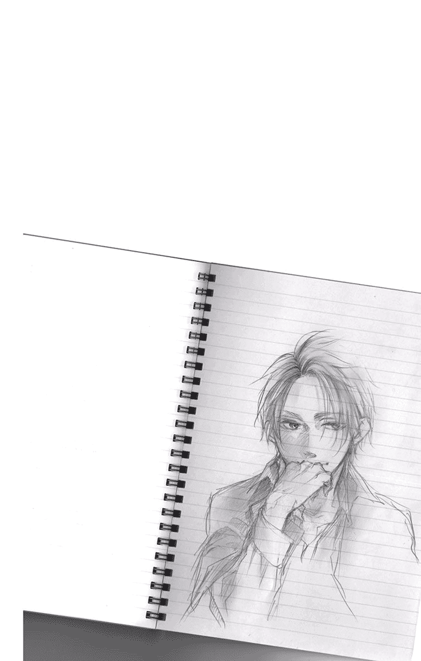 Read Kono Oto Tomare! EN Manga Online