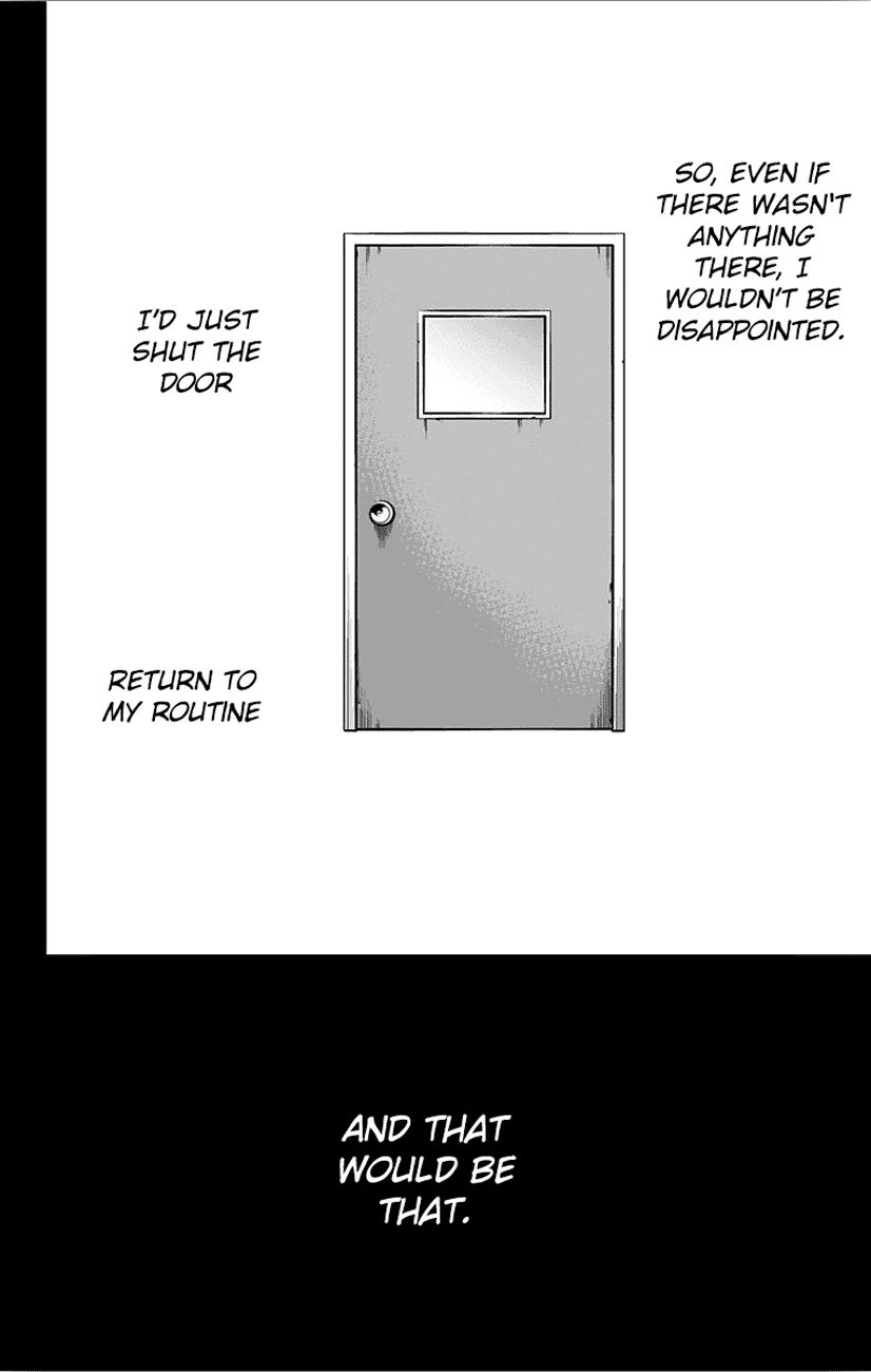 Read Kono Oto Tomare! EN Manga Online