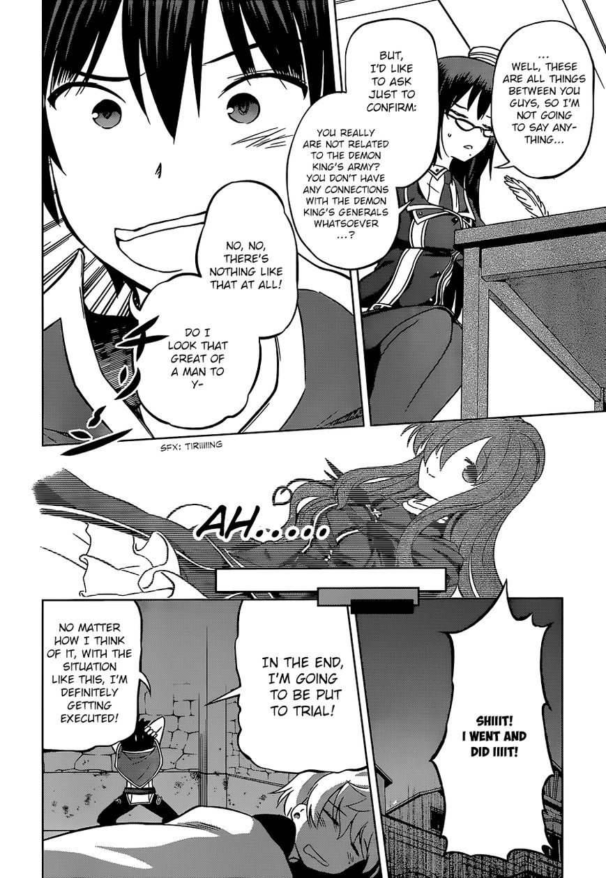 Read Kono Subarashii Sekai ni Shukufuku o! EN Manga Online
