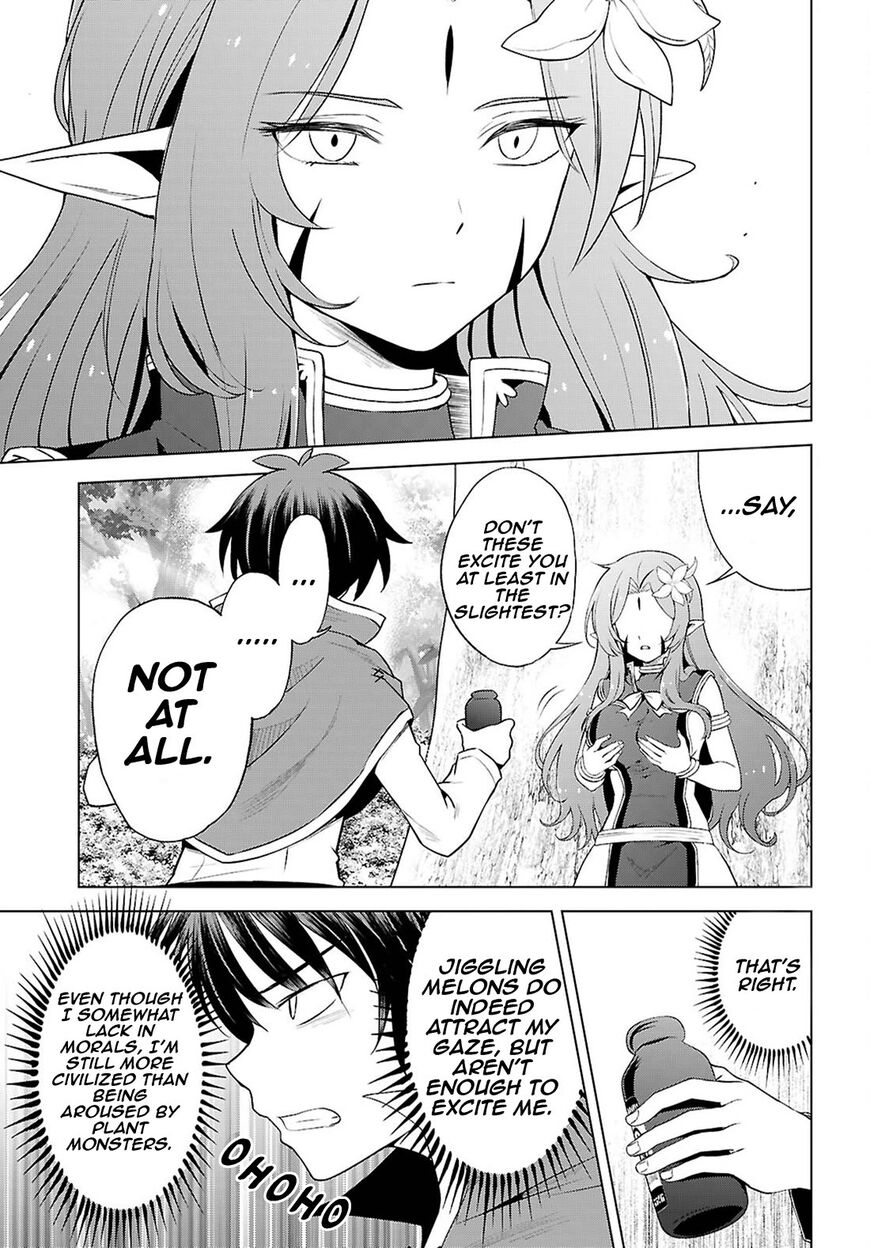 Read Kono Subarashii Sekai ni Shukufuku o! EN Manga Online