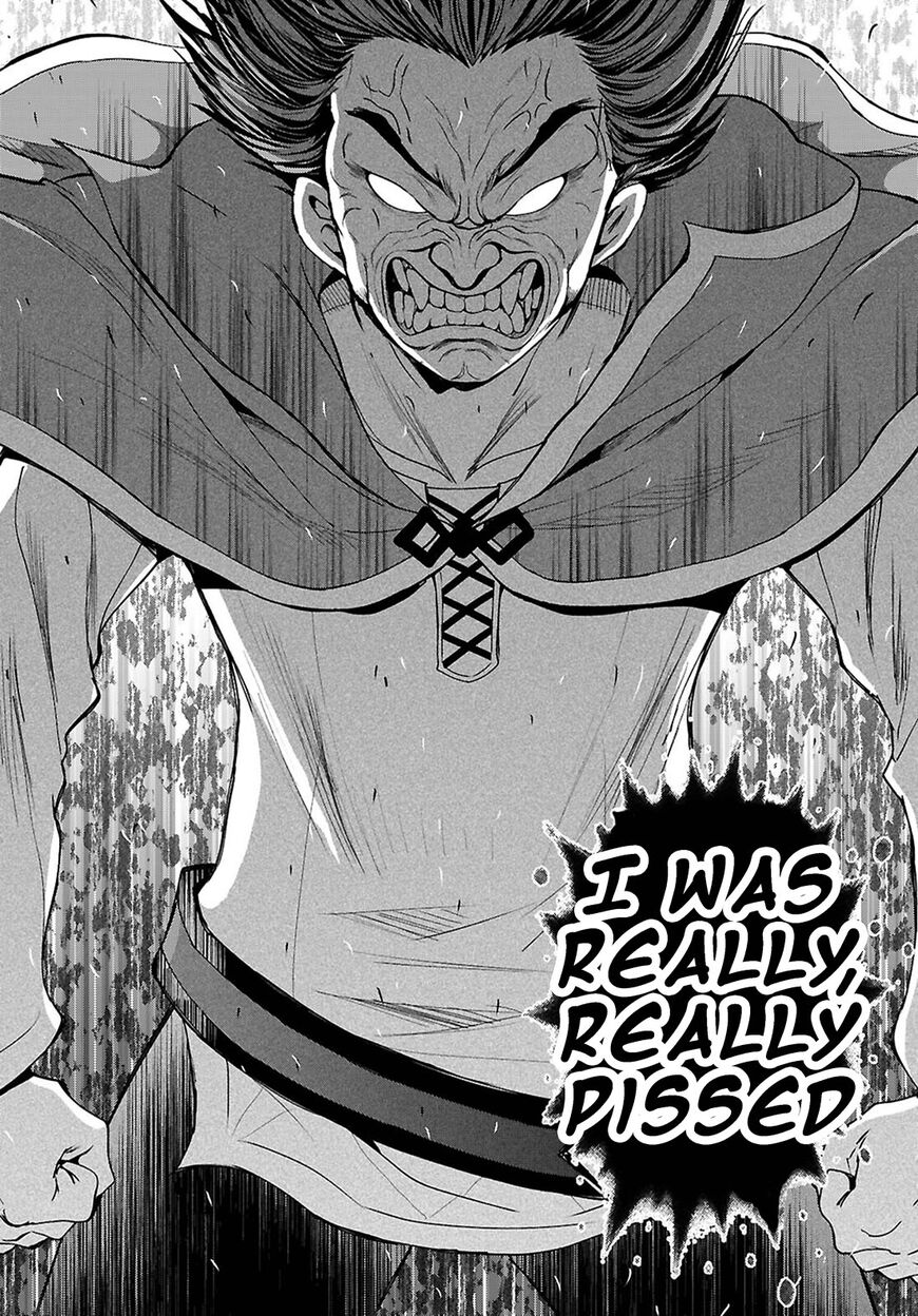 Read Kono Subarashii Sekai ni Shukufuku o! EN Manga Online