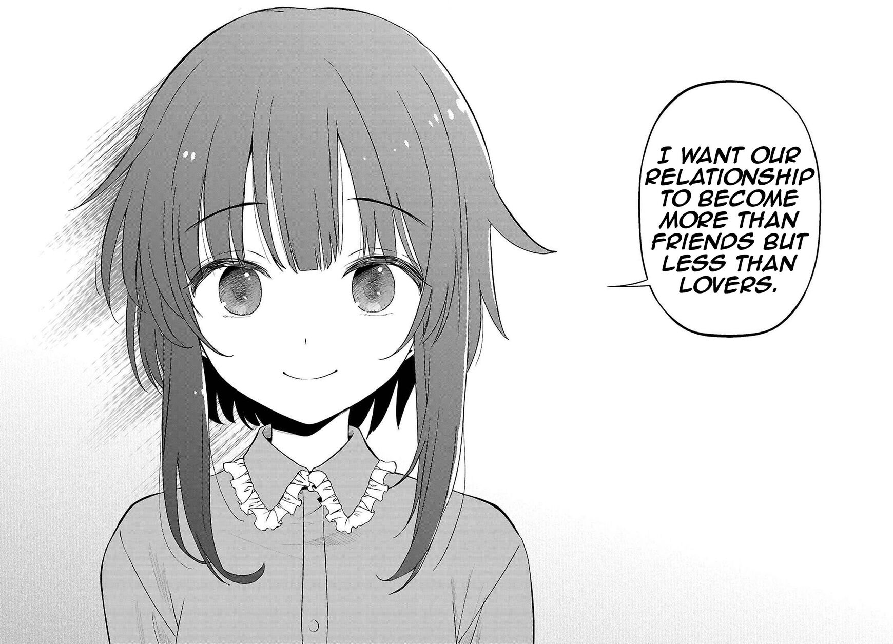 Read Kono Subarashii Sekai ni Shukufuku o! EN Manga Online