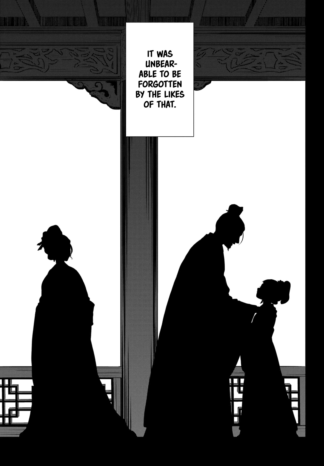 Read Kusuriya no Hitorigoto EN Manga Online