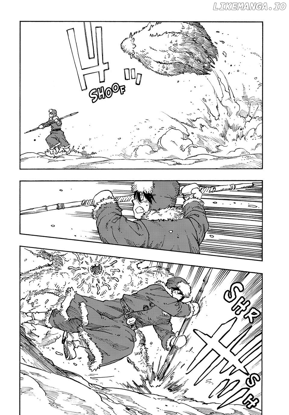 Read Kuutei Dragons EN Manga Online
