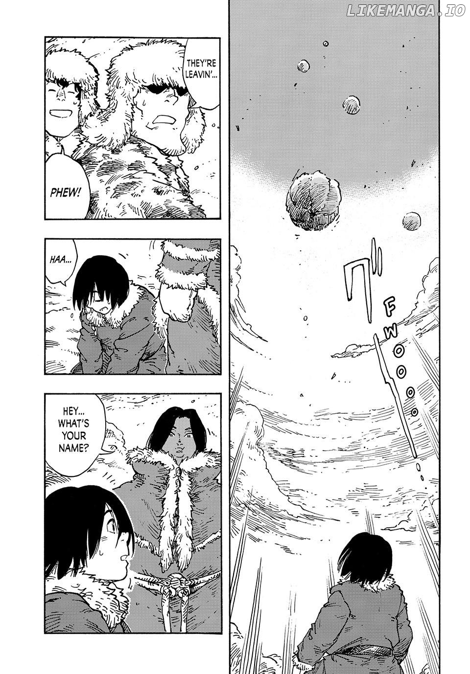 Read Kuutei Dragons EN Manga Online