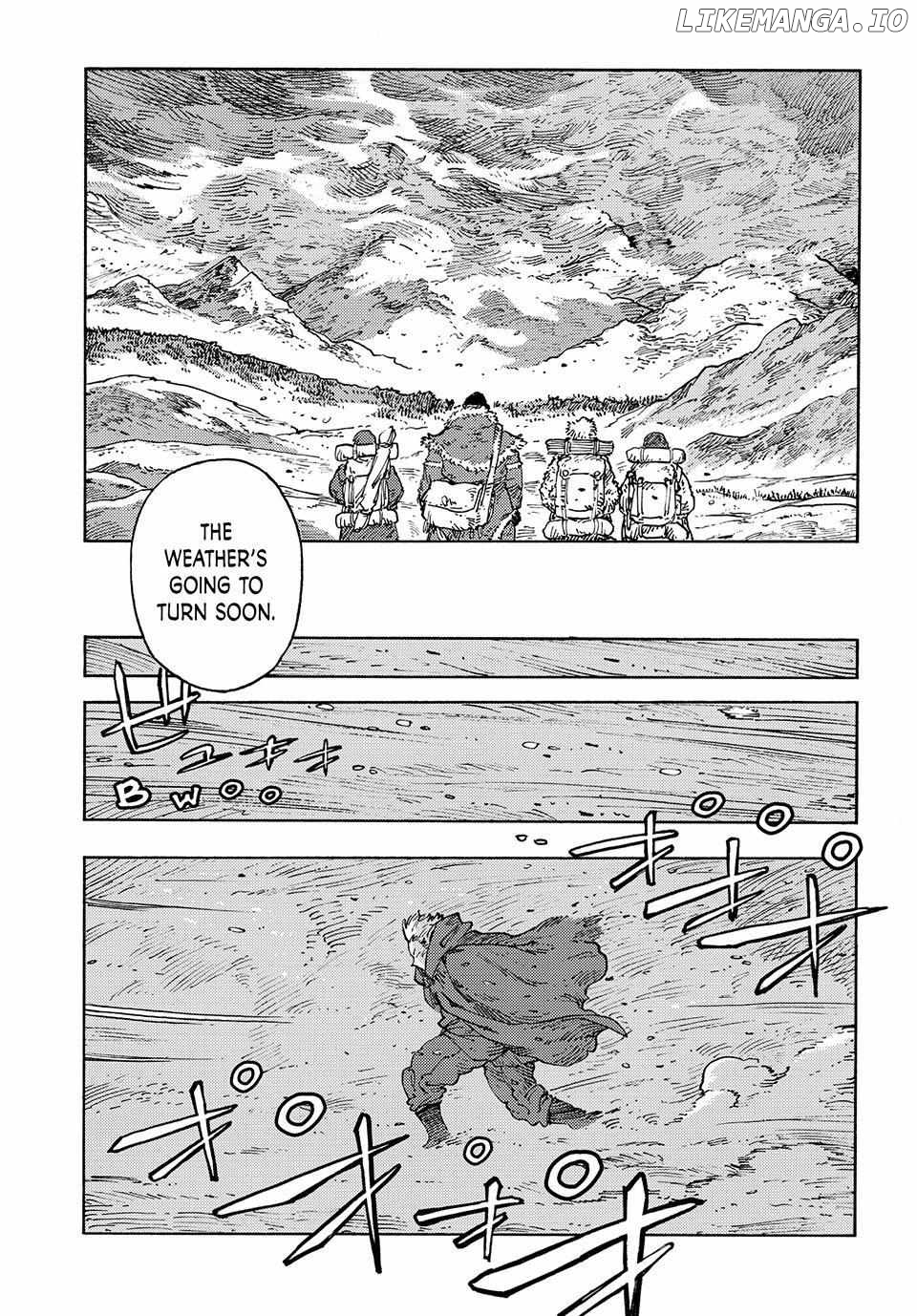 Read Kuutei Dragons EN Manga Online