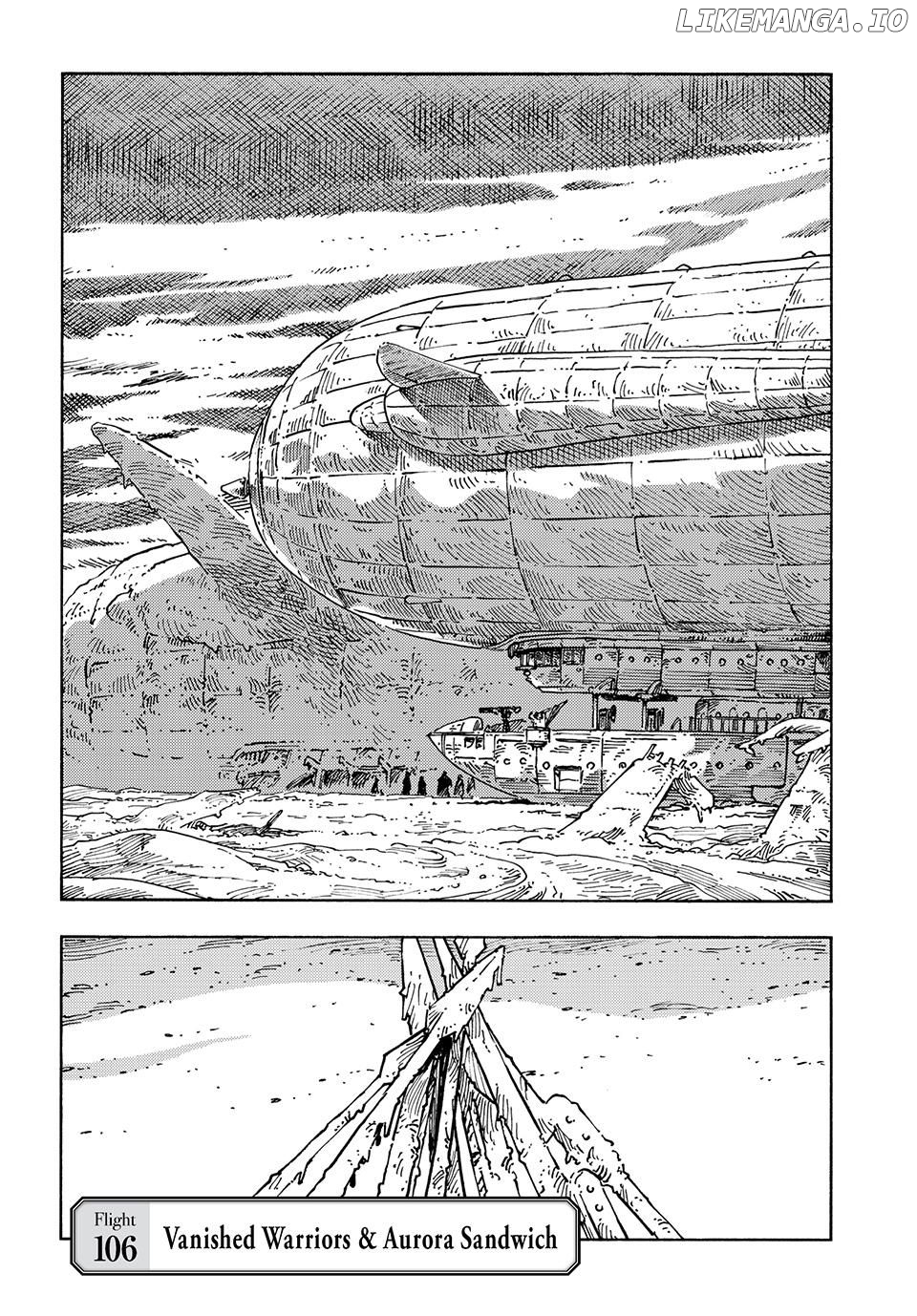 Read Kuutei Dragons EN Manga Online