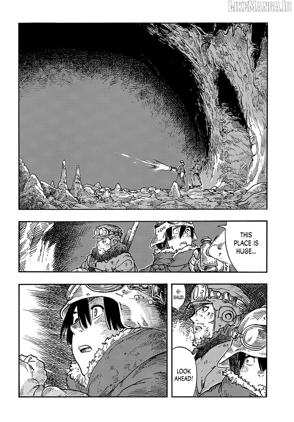 Read Kuutei Dragons EN Manga Online