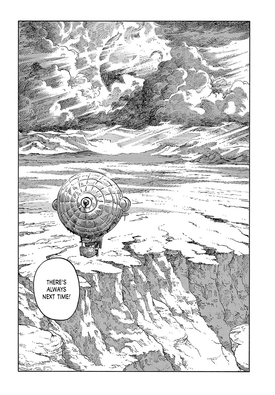 Read Kuutei Dragons EN Manga Online