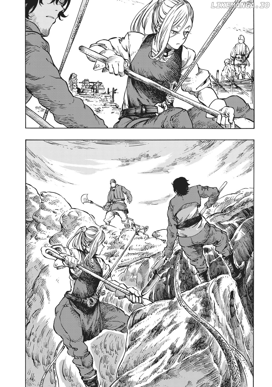 Read Kuutei Dragons EN Manga Online