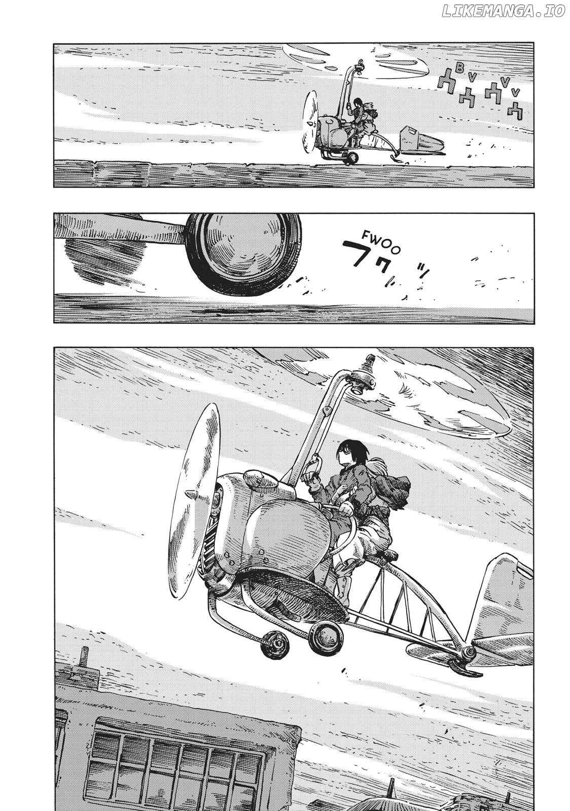 Read Kuutei Dragons EN Manga Online
