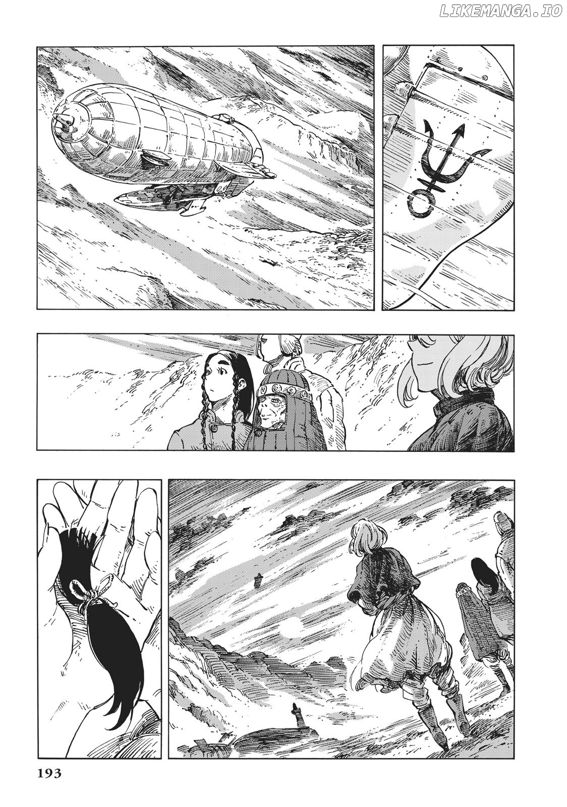 Read Kuutei Dragons EN Manga Online
