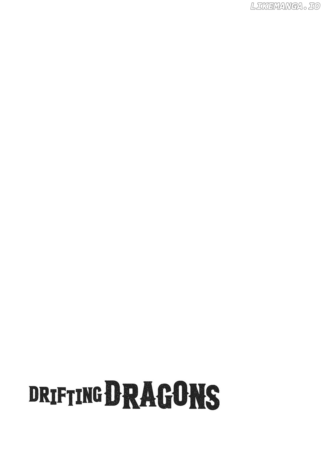 Read Kuutei Dragons EN Manga Online