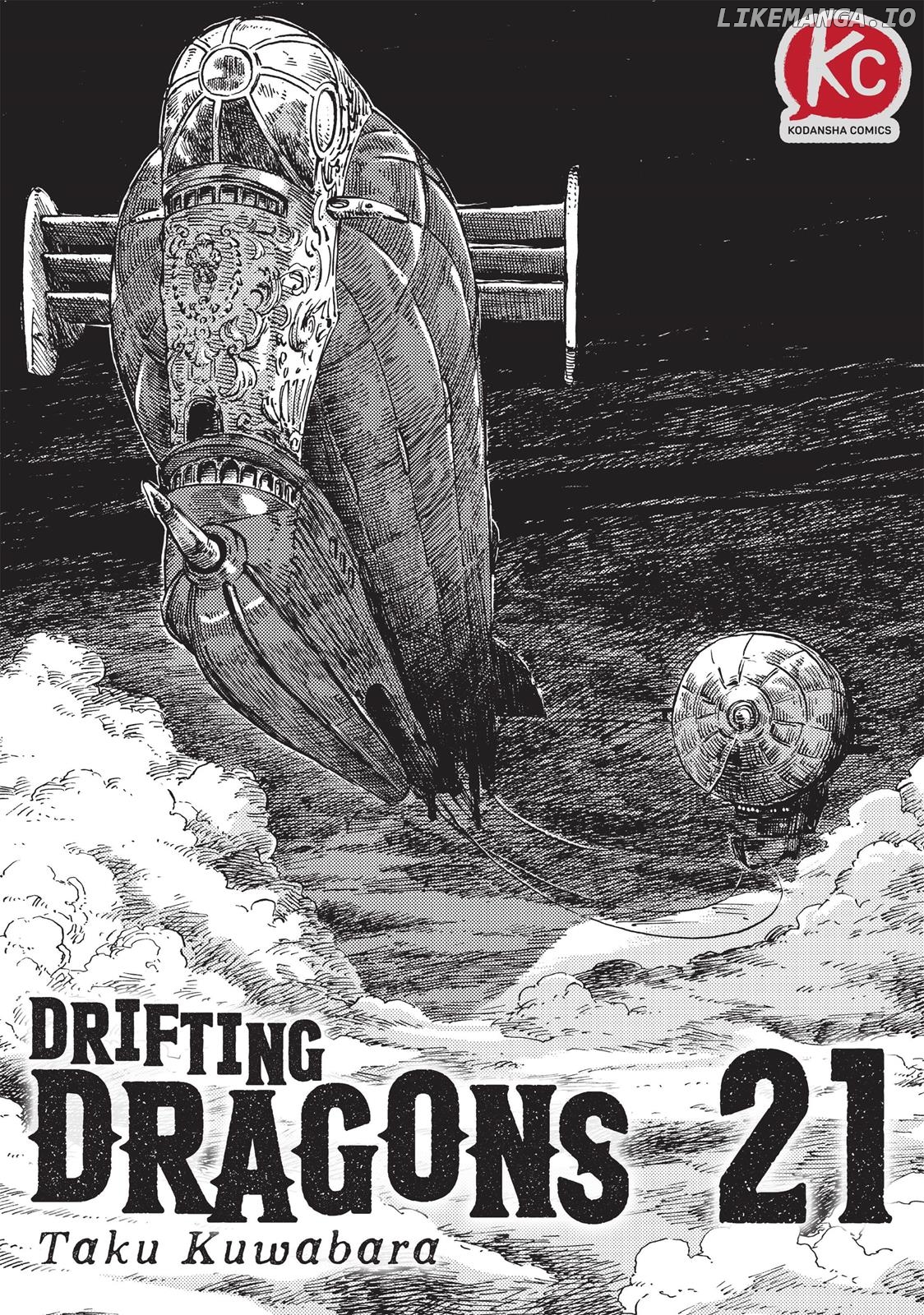 Read Kuutei Dragons EN Manga Online