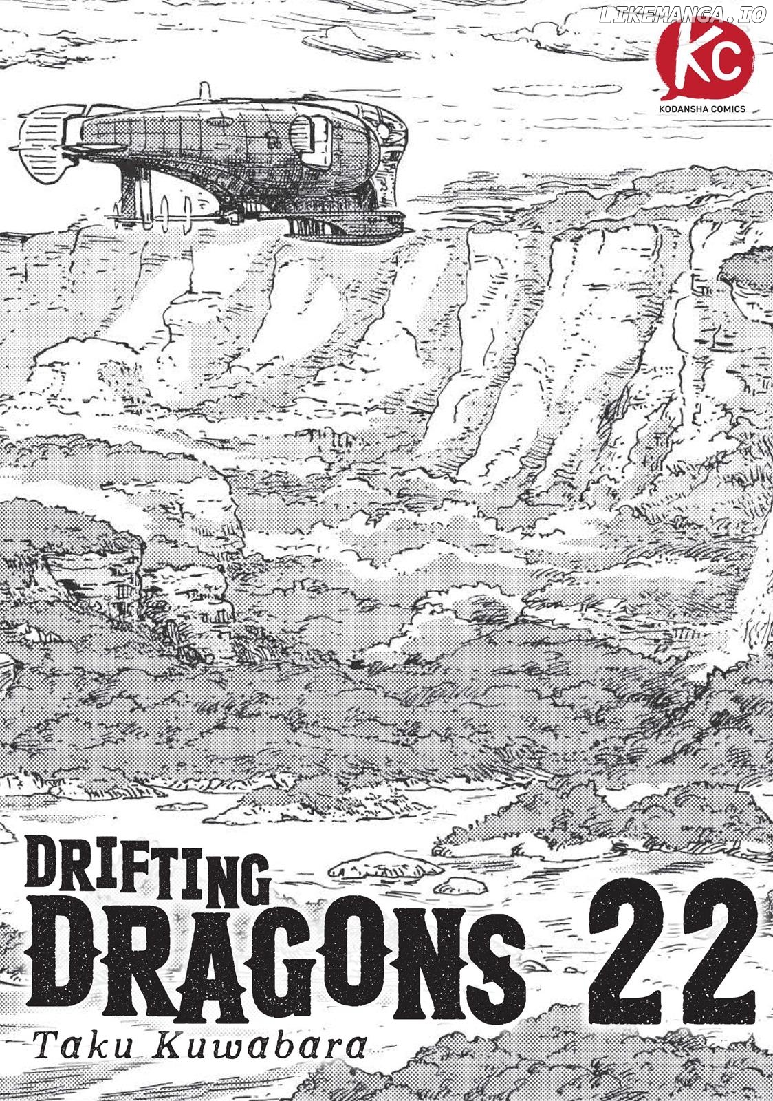Read Kuutei Dragons EN Manga Online