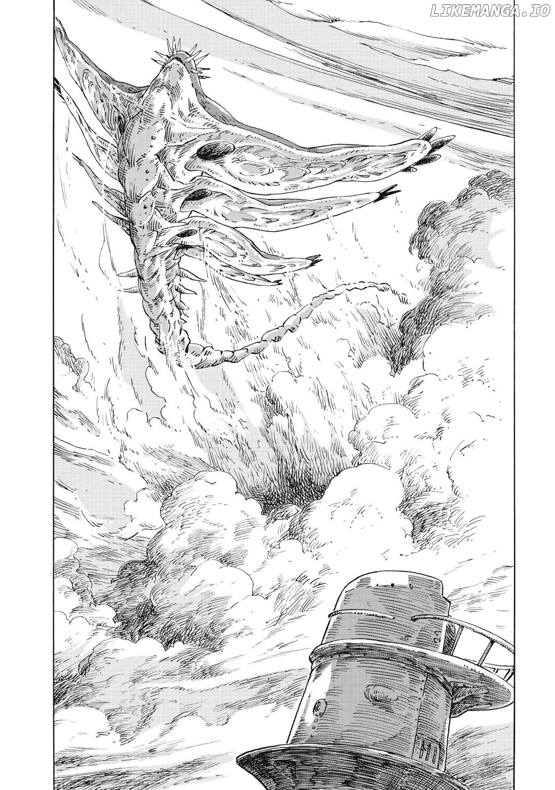 Read Kuutei Dragons EN Manga Online