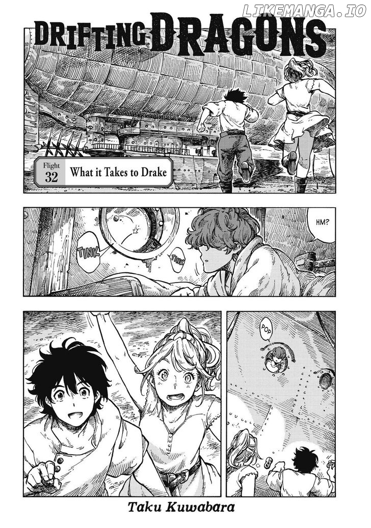 Read Kuutei Dragons EN Manga Online
