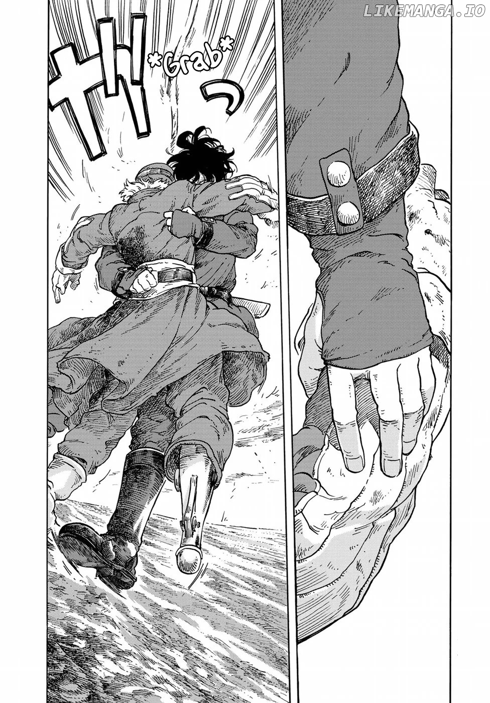 Read Kuutei Dragons EN Manga Online