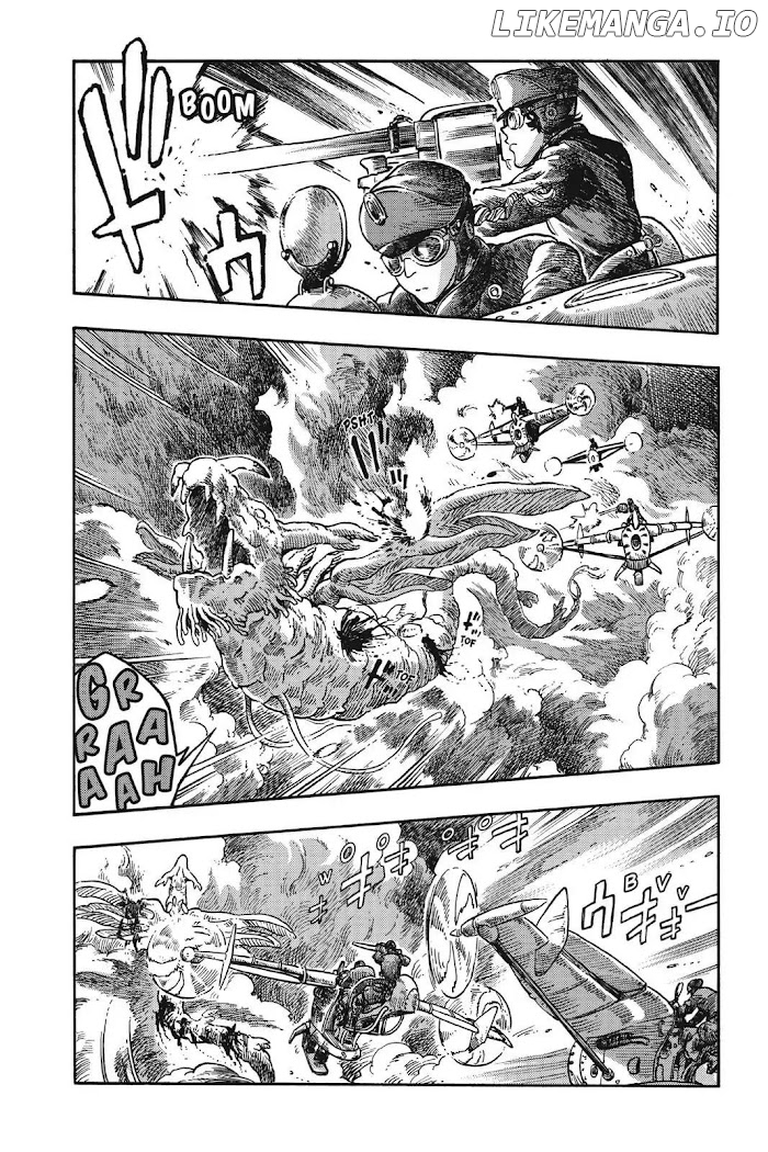 Read Kuutei Dragons EN Manga Online