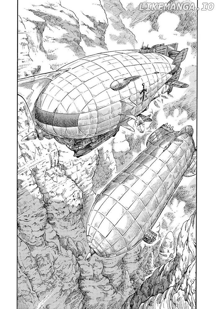 Read Kuutei Dragons EN Manga Online