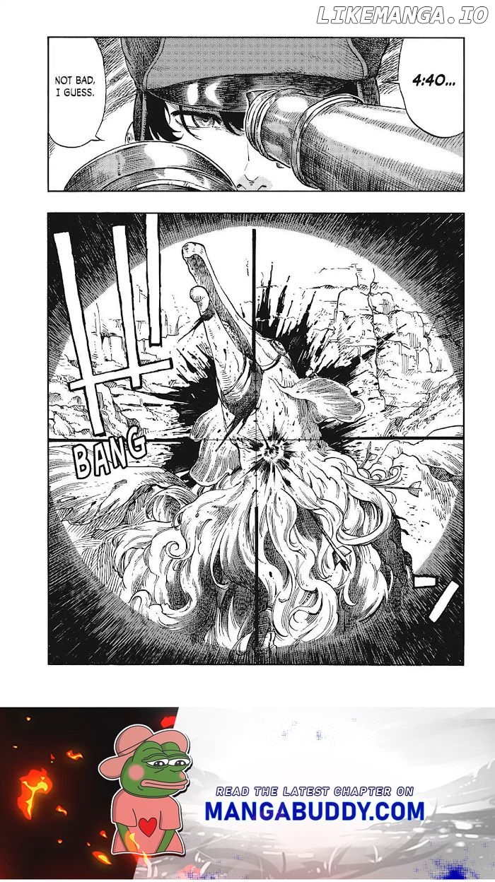 Read Kuutei Dragons EN Manga Online