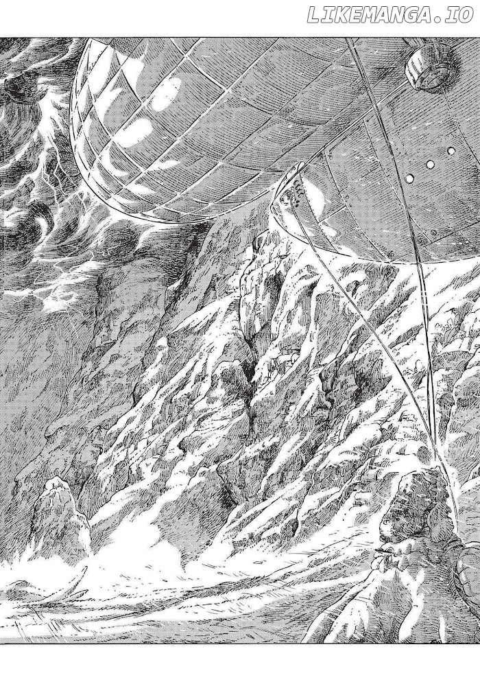 Read Kuutei Dragons EN Manga Online