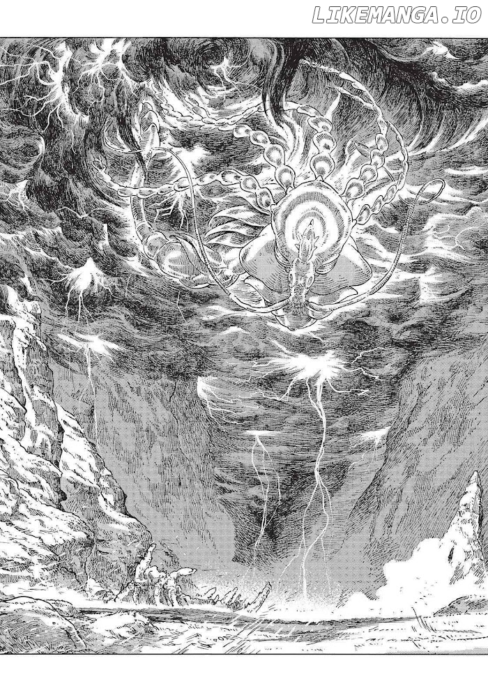 Read Kuutei Dragons EN Manga Online