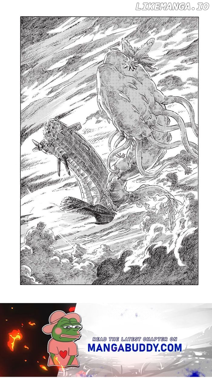 Read Kuutei Dragons EN Manga Online