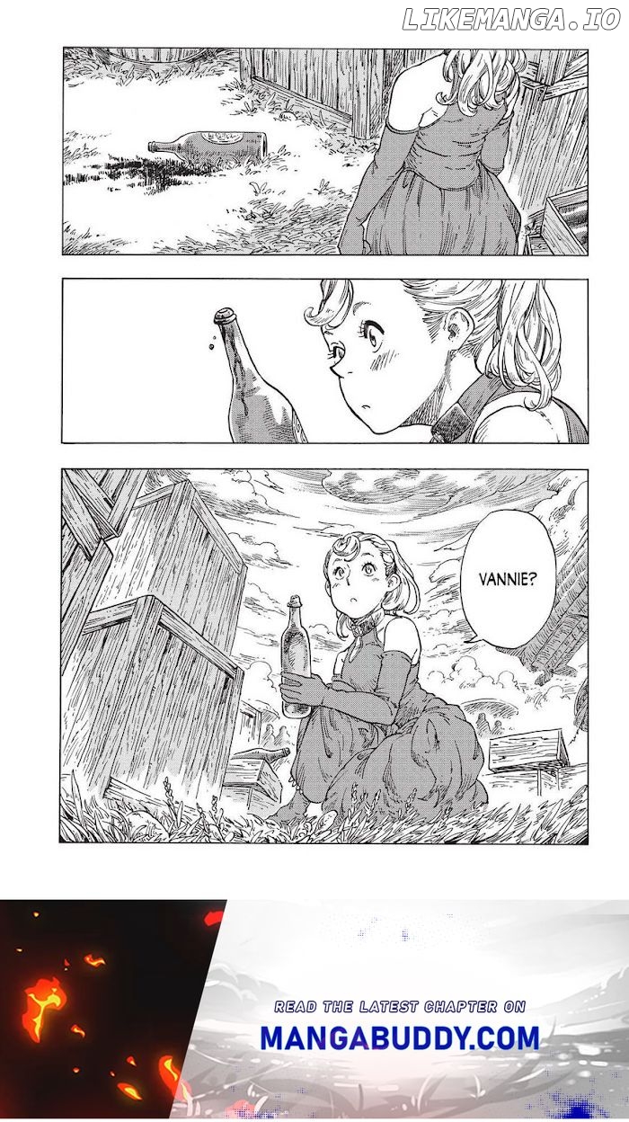 Read Kuutei Dragons EN Manga Online