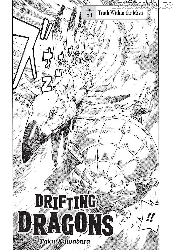 Read Kuutei Dragons EN Manga Online