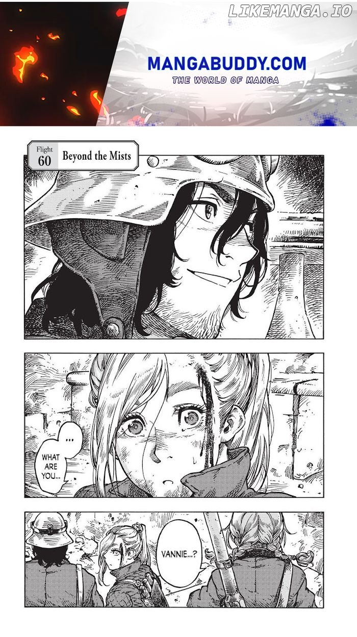 Read Kuutei Dragons EN Manga Online