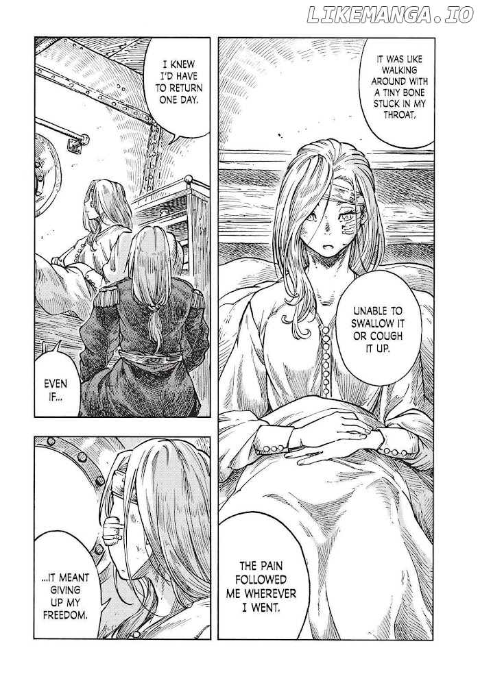 Read Kuutei Dragons EN Manga Online