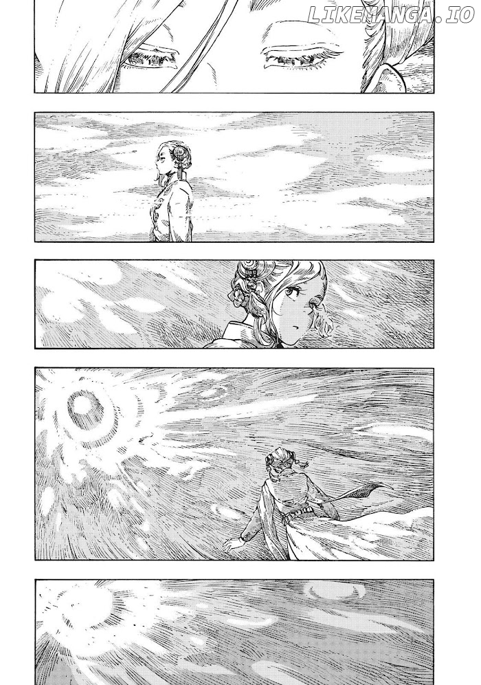 Read Kuutei Dragons EN Manga Online