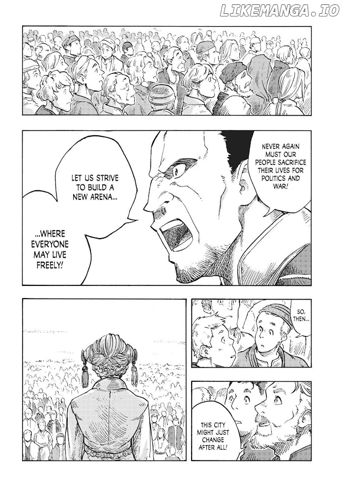 Read Kuutei Dragons EN Manga Online