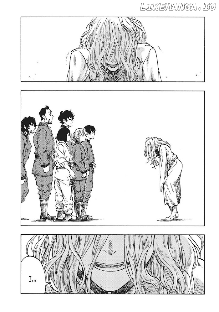 Read Kuutei Dragons EN Manga Online