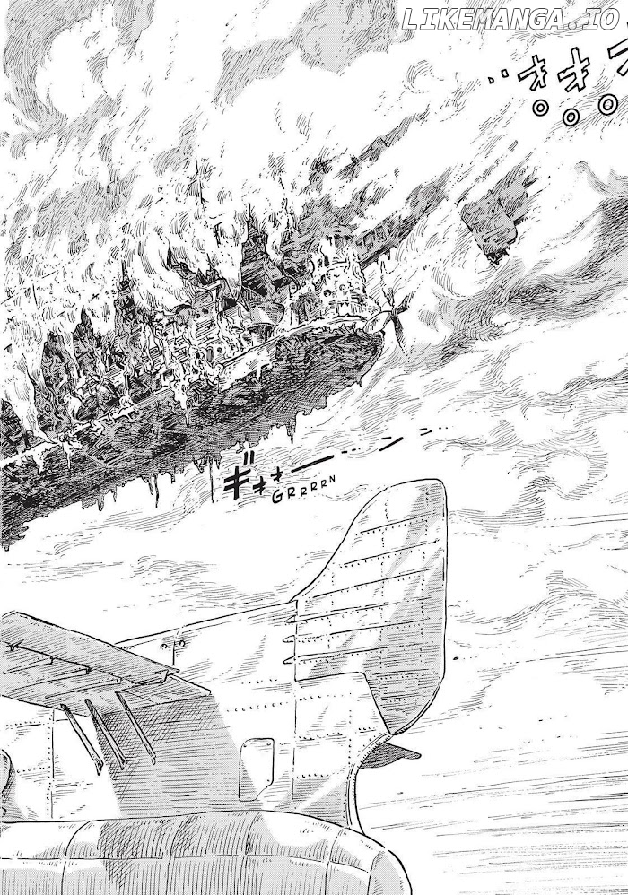 Read Kuutei Dragons EN Manga Online