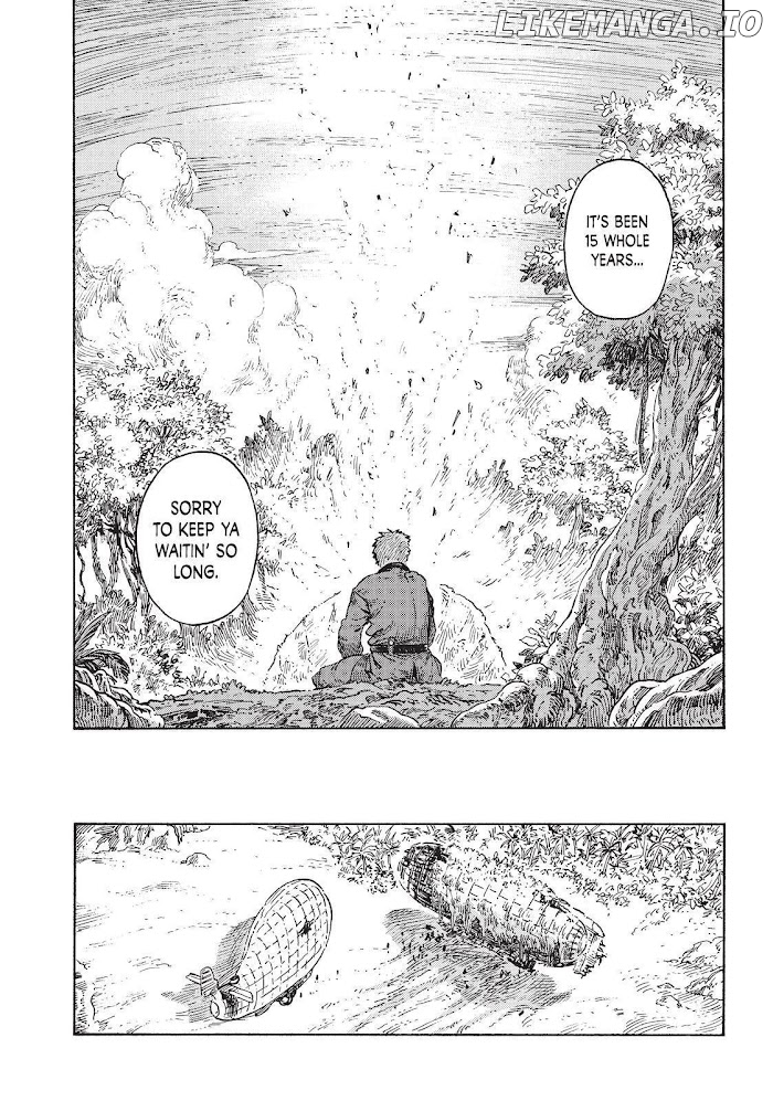 Read Kuutei Dragons EN Manga Online